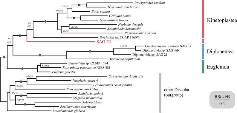 Figure 2.