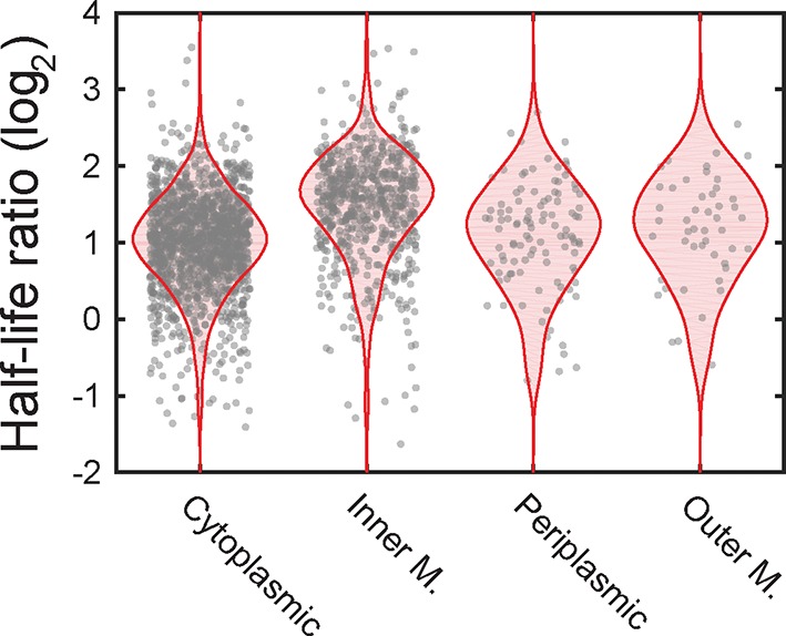 Figure 6—figure supplement 2.