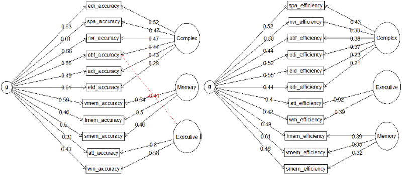 FIGURE 1