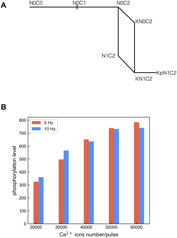 Fig 13