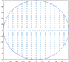 Fig. 10