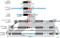 FIG 9