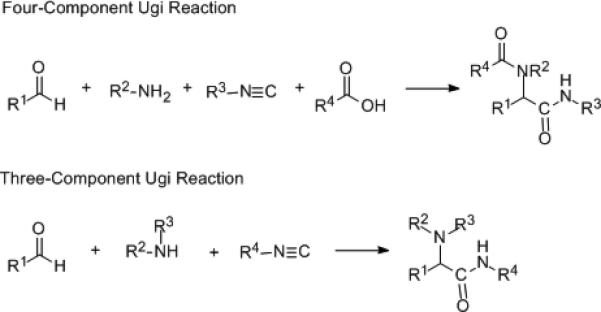 Scheme 1