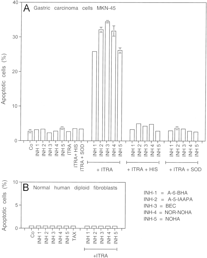 Fig. 13