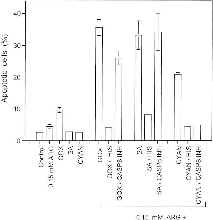 Fig. 12