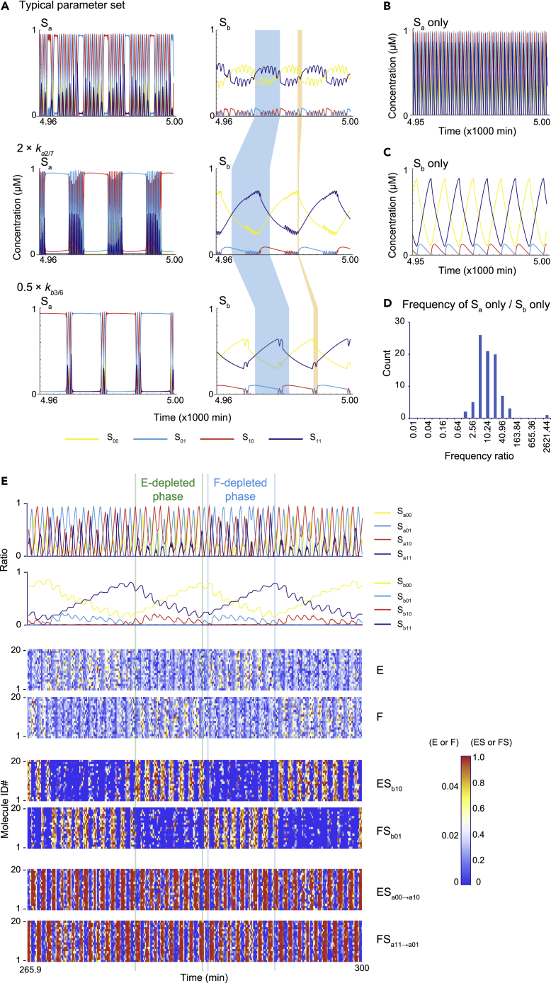 Figure 5