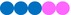 graphic file with name WNAN-17-e70034-g044.jpg