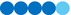 graphic file with name WNAN-17-e70034-g001.jpg