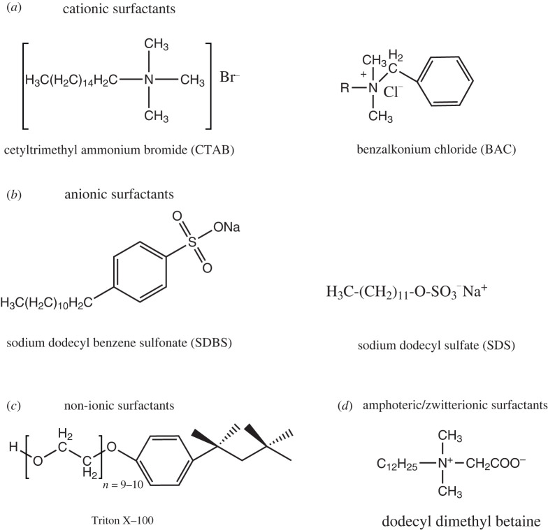 Scheme 3.