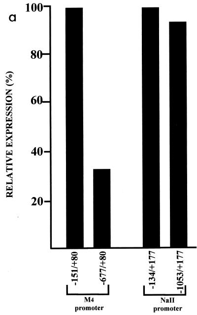 FIG. 9