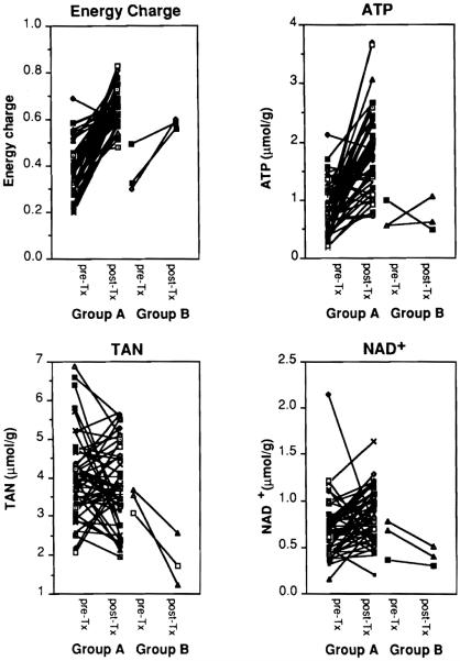 Fig.2