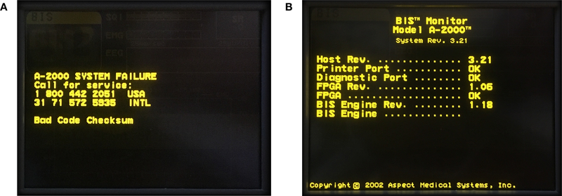 Figure 4: