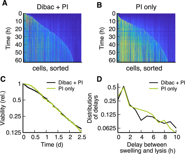 Extended Data Fig. 3 |