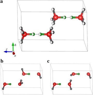 Fig. 3