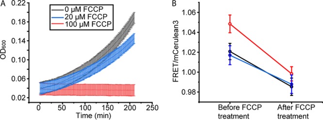 FIG 3