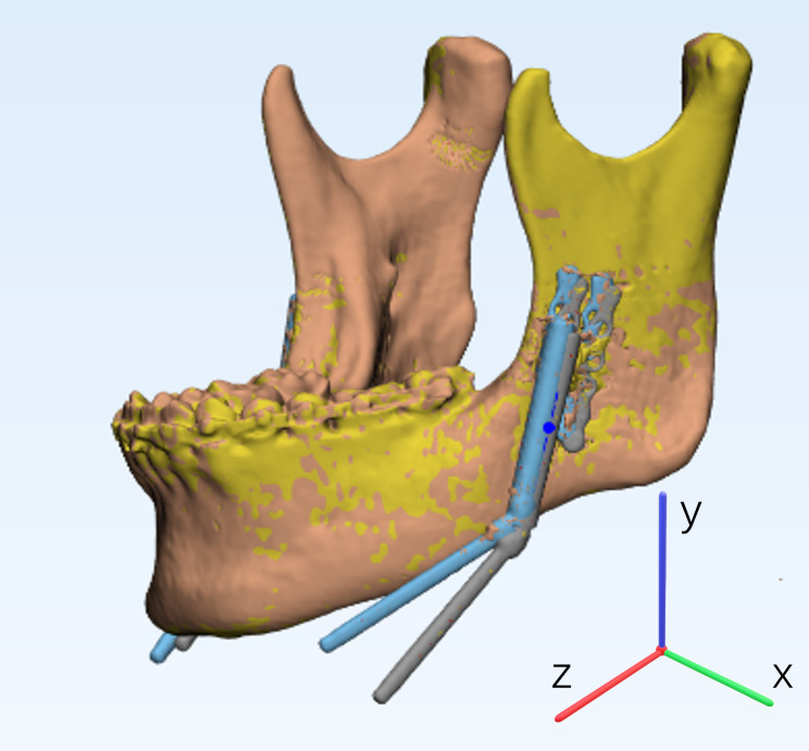 Fig. 7