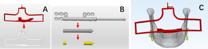 Fig. 3