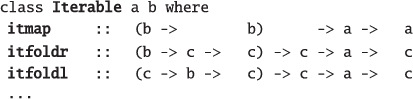 graphic file with name 1756-0500-6-483-i3.gif