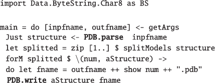 graphic file with name 1756-0500-6-483-i2.gif