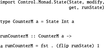 graphic file with name 1756-0500-6-483-i13.gif