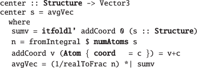 graphic file with name 1756-0500-6-483-i6.gif
