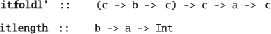 graphic file with name 1756-0500-6-483-i5.gif