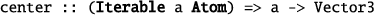 graphic file with name 1756-0500-6-483-i8.gif