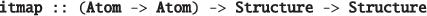 graphic file with name 1756-0500-6-483-i10.gif