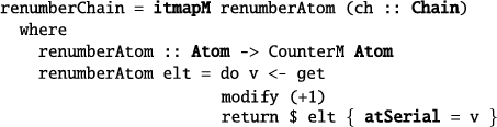 graphic file with name 1756-0500-6-483-i11.gif