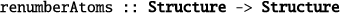 graphic file with name 1756-0500-6-483-i15.gif