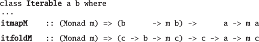 graphic file with name 1756-0500-6-483-i4.gif