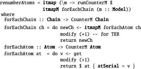 graphic file with name 1756-0500-6-483-i14.gif