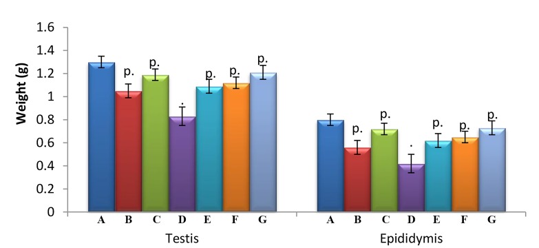 Fig.1