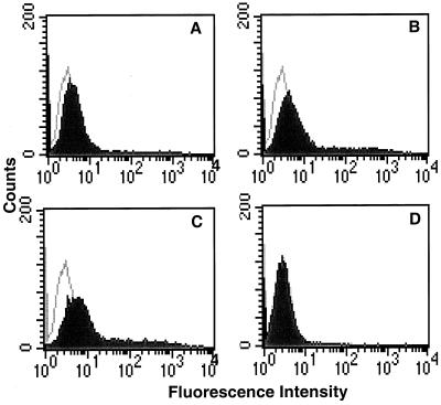 FIG. 9