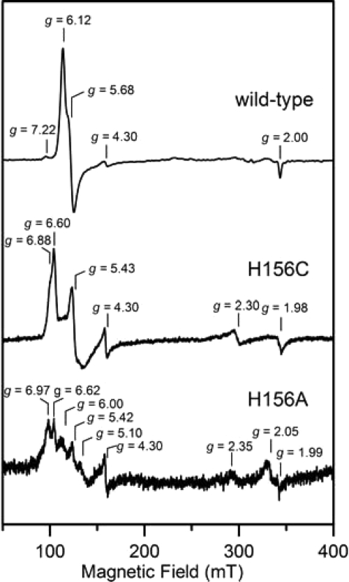 FIGURE 9.