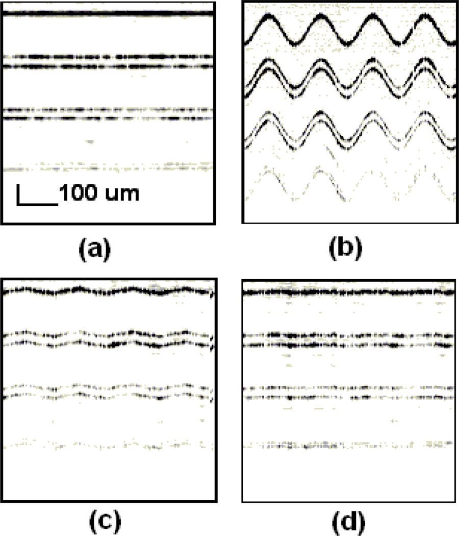 Fig. 18