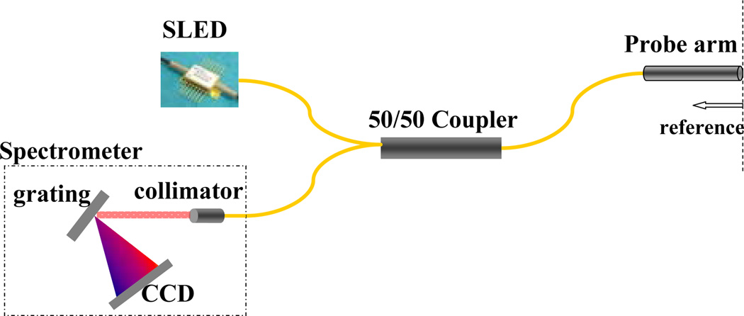 Fig. 1