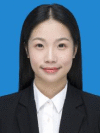 graphic file with name gpsych-2023-101049f01.gif