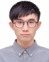 graphic file with name gpsych-2023-101049f02.gif