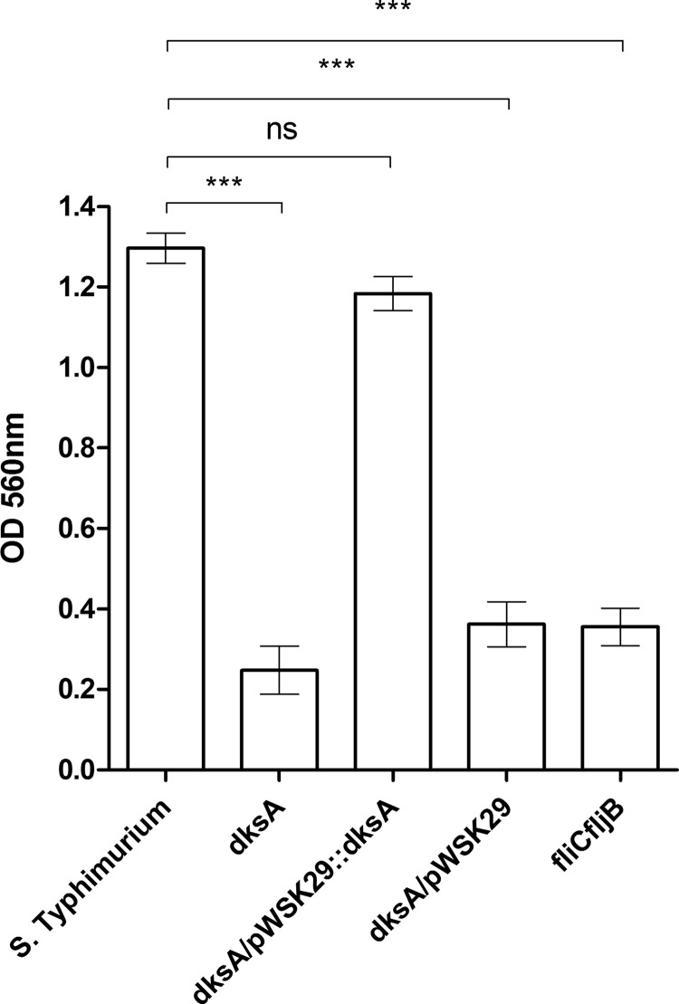 FIG 3