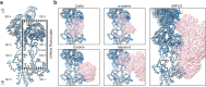 Extended Data Fig. 10