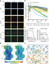 Extended Data Fig. 1