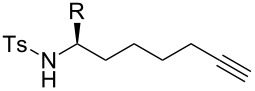 graphic file with name Beilstein_J_Org_Chem-07-951-i003.jpg