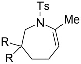 graphic file with name Beilstein_J_Org_Chem-07-951-i006.jpg