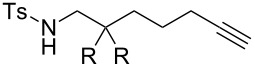 graphic file with name Beilstein_J_Org_Chem-07-951-i005.jpg