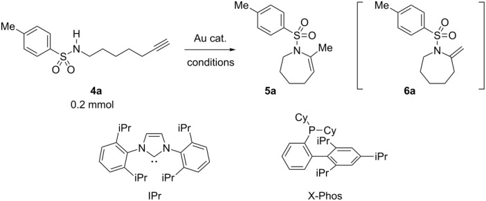 graphic file with name Beilstein_J_Org_Chem-07-951-i001.jpg