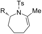 graphic file with name Beilstein_J_Org_Chem-07-951-i004.jpg