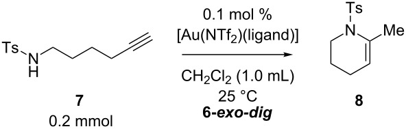 graphic file with name Beilstein_J_Org_Chem-07-951-i015.jpg