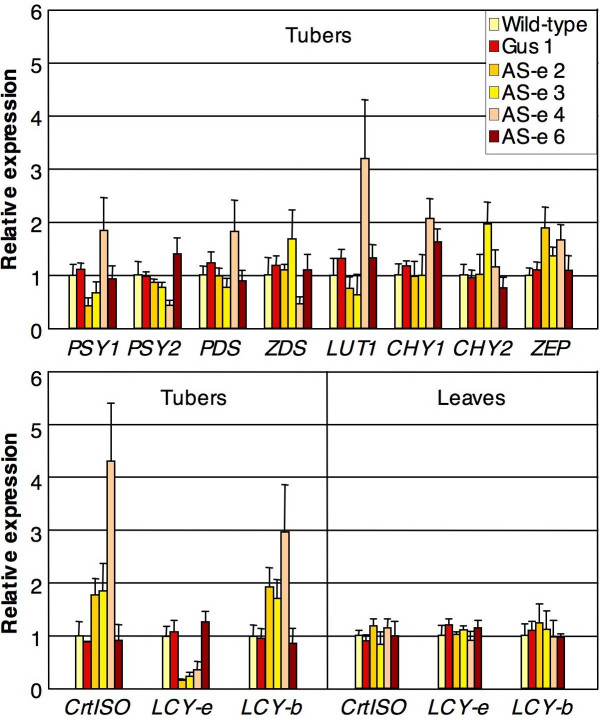 Figure 5