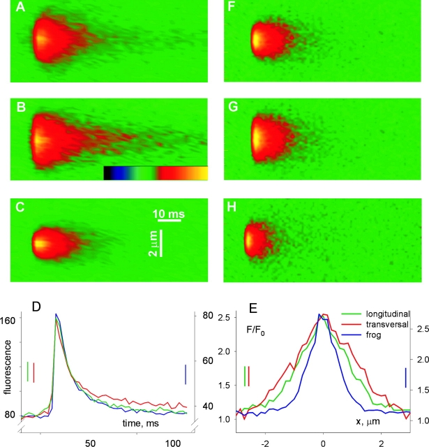 Figure 12. 